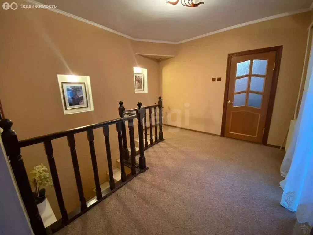 Дом в Анапа, улица Самбурова (172.5 м) - Фото 2