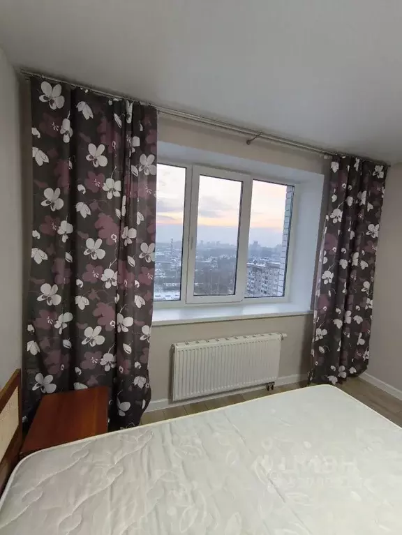 1-к кв. Удмуртия, Ижевск Ипподромная ул., 17 (32.0 м) - Фото 1