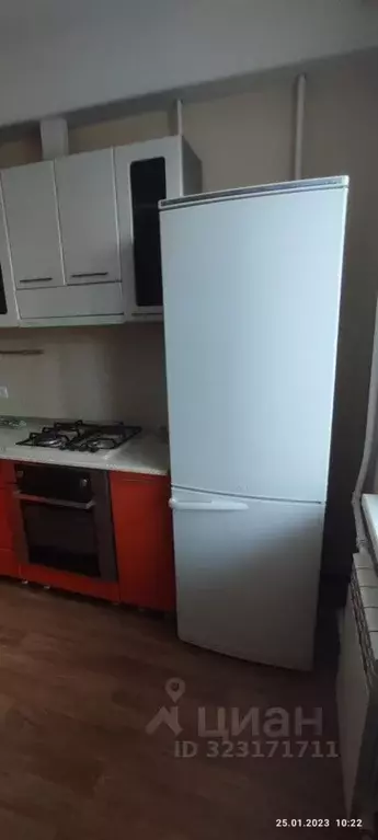 2-к кв. Ростовская область, Волгодонск В-6 кв-л,  (48.0 м) - Фото 2