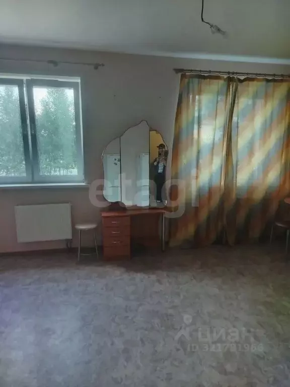 Студия Ямало-Ненецкий АО, Муравленко ул. Нефтяников, 31 (34.2 м) - Фото 2