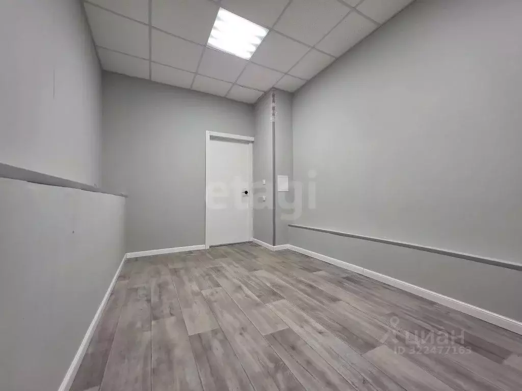 Помещение свободного назначения в Свердловская область, Нижний Тагил ... - Фото 2