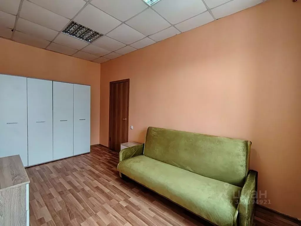 1-к кв. Московская область, Мытищи ул. Колонцова, 15 (40.0 м) - Фото 1