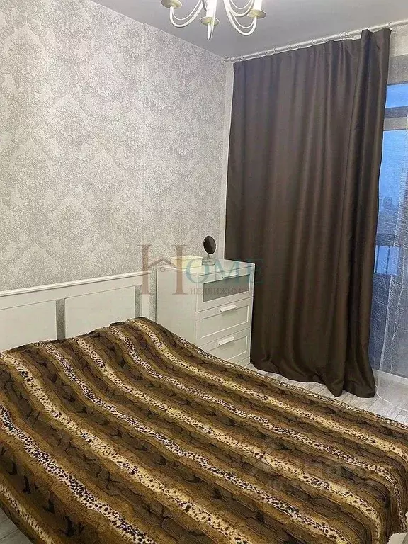 2-к кв. Новосибирская область, Новосибирск Трудовая ул., 25 (38.0 м) - Фото 0