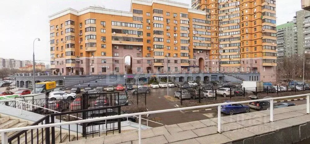 Лавочкина д 4. Лавочкина д 4