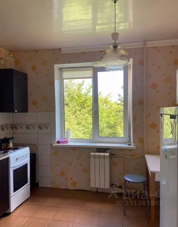 2-к кв. Московская область, Чехов ул. Дружбы, 16 (54.0 м) - Фото 1