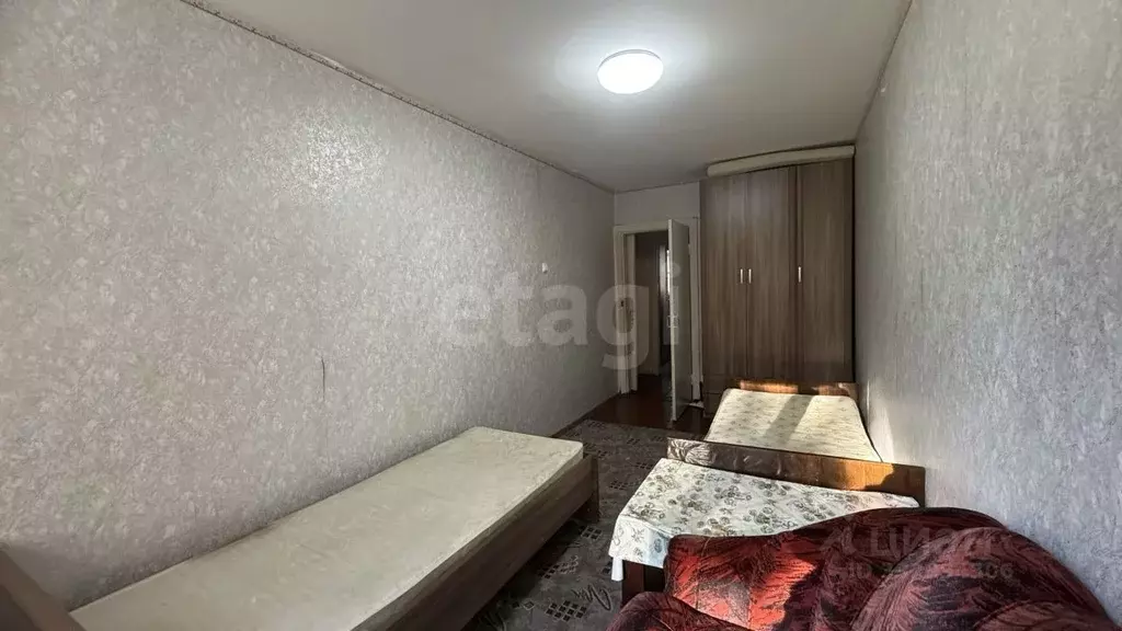 2-к кв. Ленинградская область, Кириши просп. Ленина, 17В (43.8 м) - Фото 1