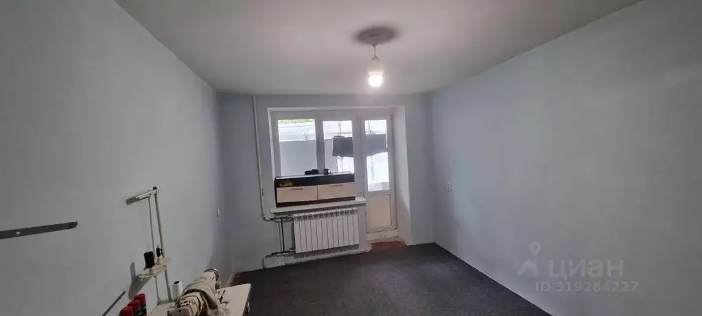 Квартира, 3 комнаты, 65.3 м - Фото 0