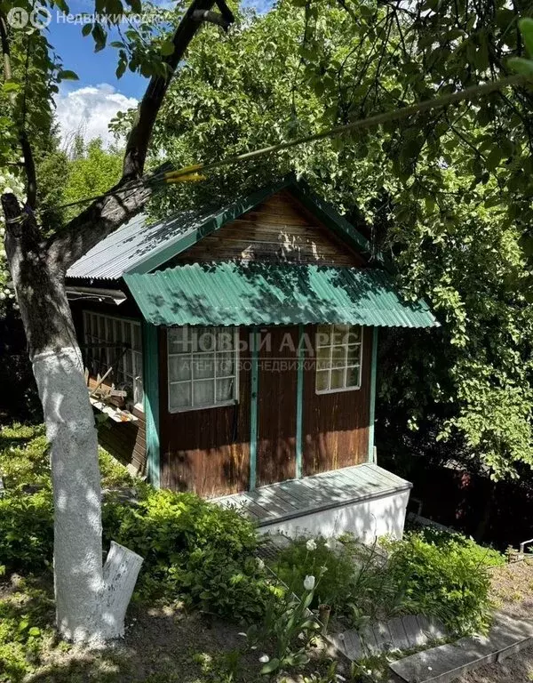 2-комнатная квартира: Калуга, улица Киёвка, 24А (43 м) - Фото 1