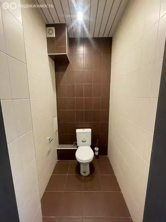 3-комнатная квартира: Иркутск, Депутатская улица, 42/3 (86 м) - Фото 2