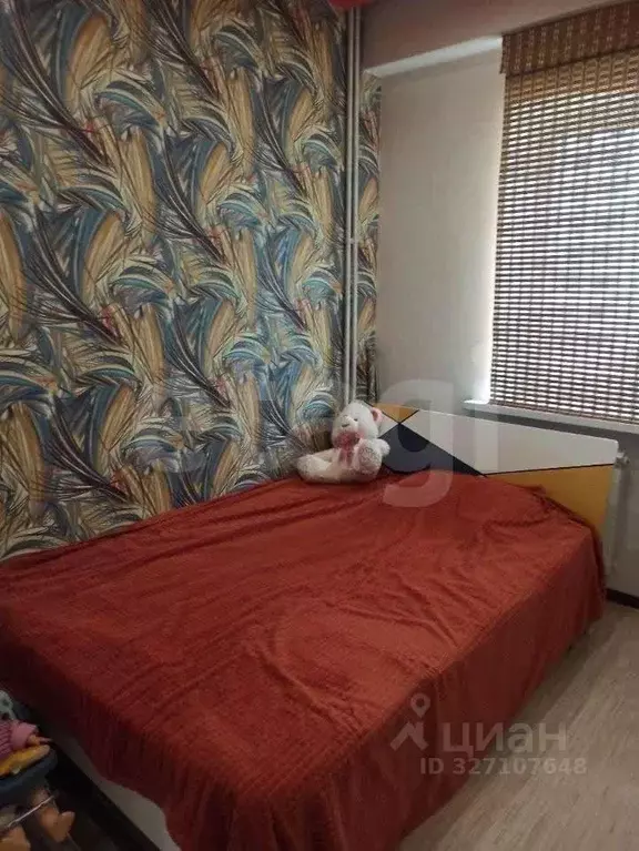 3-к кв. Иркутская область, Ангарск 30-й мкр, 7 (97.0 м) - Фото 1