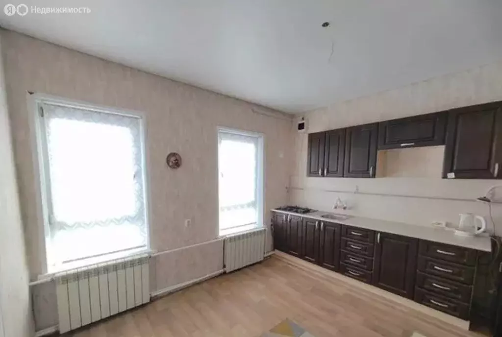 2-комнатная квартира: Оренбург, улица Цвиллинга, 49 (55 м) - Фото 2