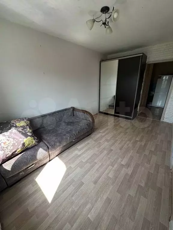 2-к. квартира, 35 м, 8/9 эт. - Фото 1
