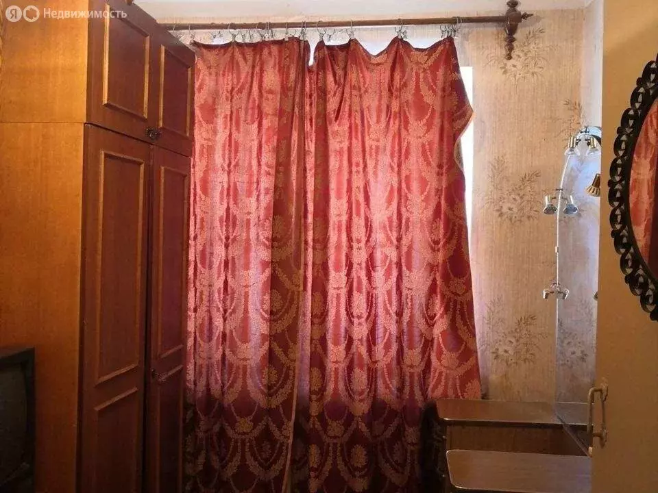 2-комнатная квартира: Иваново, улица Кирякиных, 5 (42 м) - Фото 0