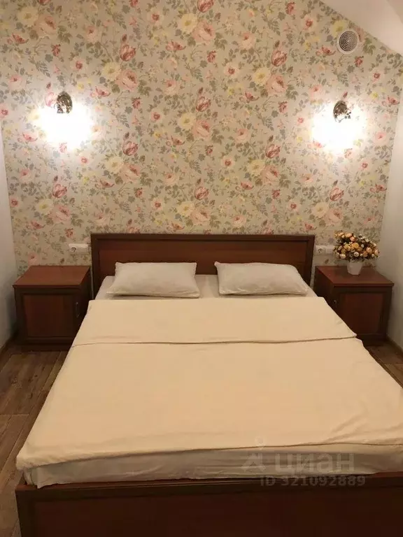 2-к кв. Костромская область, Кострома Октябрьская ул., 45А (67.0 м) - Фото 0