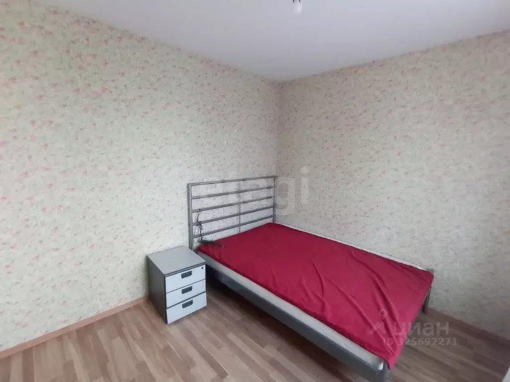 Комната Москва Большая Черемушкинская ул., 20К3 (23.4 м) - Фото 1