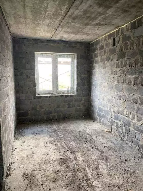 1-к кв. Белгородская область, Белгородский район, Новосадовское с/пос, ... - Фото 1