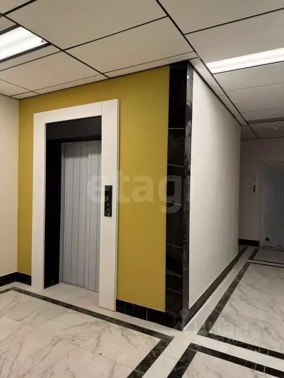 1-к кв. Новосибирская область, Новосибирск ул. Немировича-Данченко, ... - Фото 1