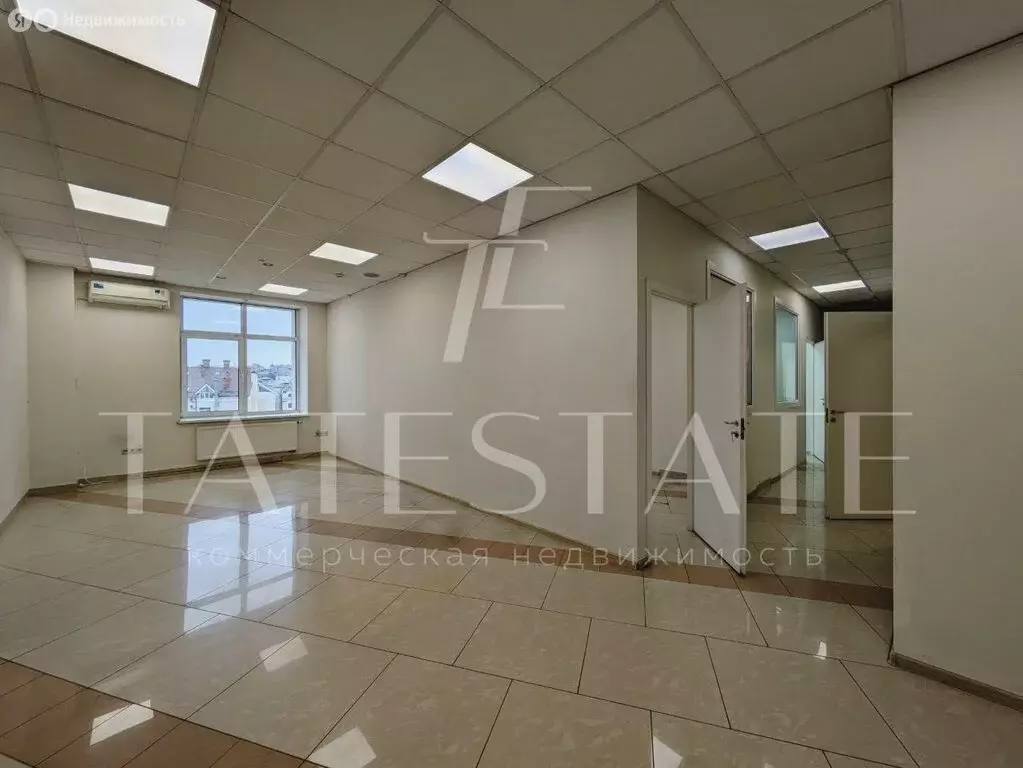 Офис (170 м) - Фото 2