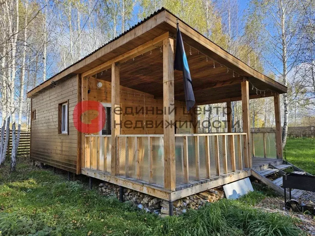 Дом в Белгородская область, Строитель Яковлевский городской округ,  ... - Фото 1