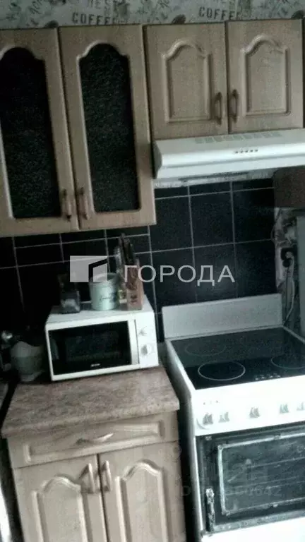 Комната Новосибирская область, Новосибирск Театральная ул., 9А (12.0 ... - Фото 1