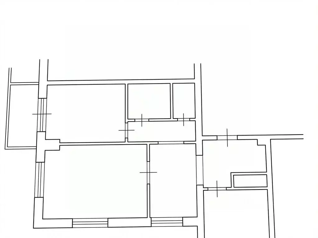 2-к кв. Москва Рязанский просп., 64К2 (59.9 м) - Фото 2