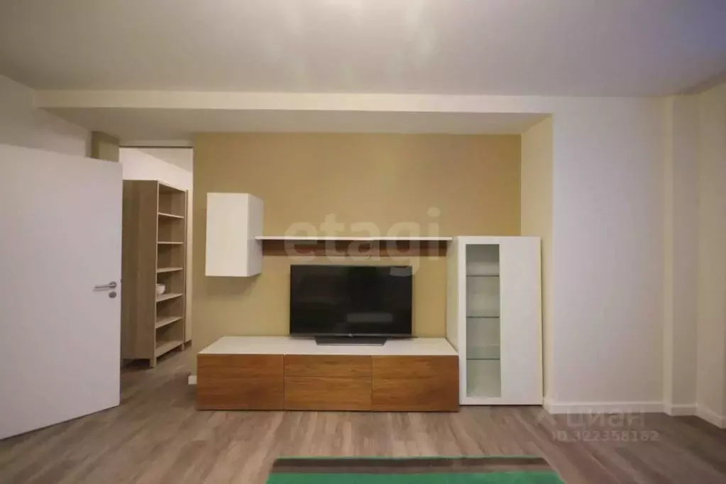 Помещение свободного назначения в Ямало-Ненецкий АО, Новый Уренгой ... - Фото 1