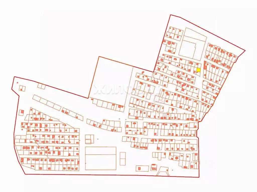 Дом в Тыва, Кызыл Релейная ул. (139 м) - Фото 0