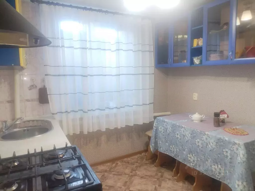 Дом в Волгоградская область, Волгоград Дагестанская ул., 109 (61 м) - Фото 1
