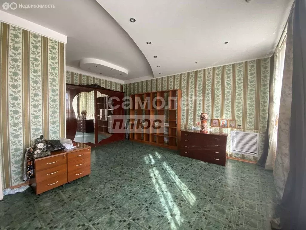 3-комнатная квартира: Тамбов, Бастионная улица, 22Б (72.2 м) - Фото 0