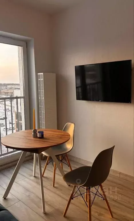 2-к кв. Челябинская область, Челябинский городской округ, пос. ... - Фото 2