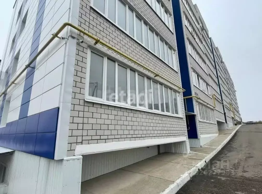 2-к кв. Калужская область, Калуга ул. Изумрудная, 25 (73.0 м) - Фото 1