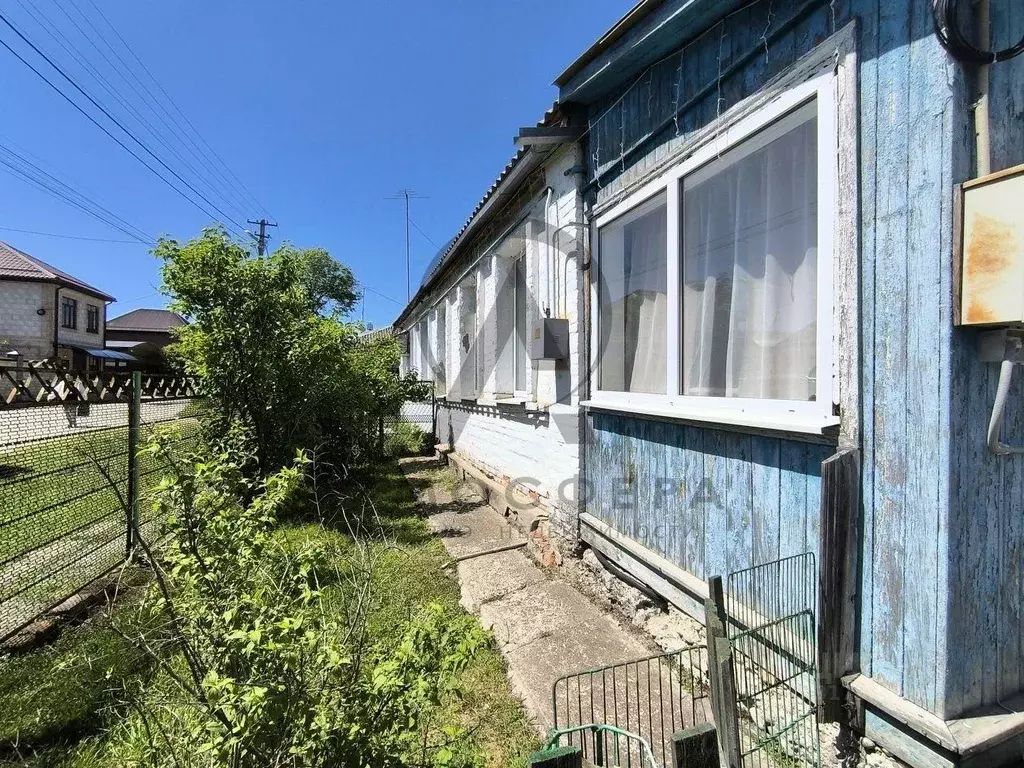 Дом, 95.6 м - Фото 0