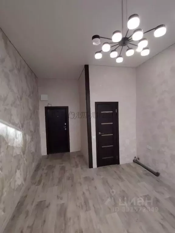Студия Алтай, Горно-Алтайск Коммунистический просп., 59 (17.8 м) - Фото 2