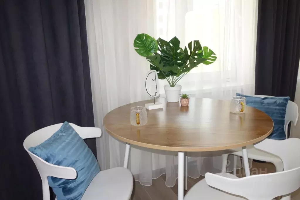 Студия Свердловская область, Екатеринбург ул. Академика Ландау, 49 ... - Фото 2