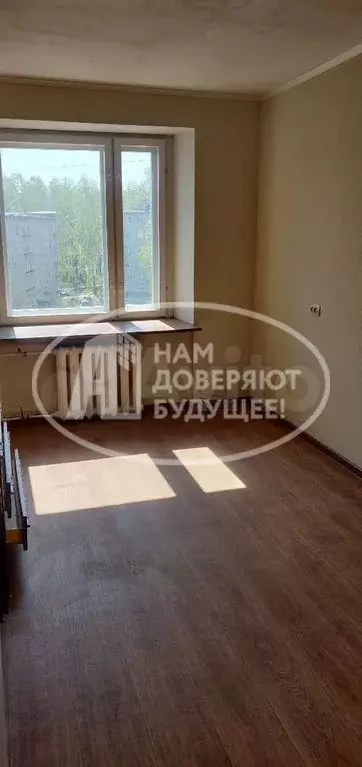 Комната 12,9 м в 1-к., 5/9 эт. - Фото 1
