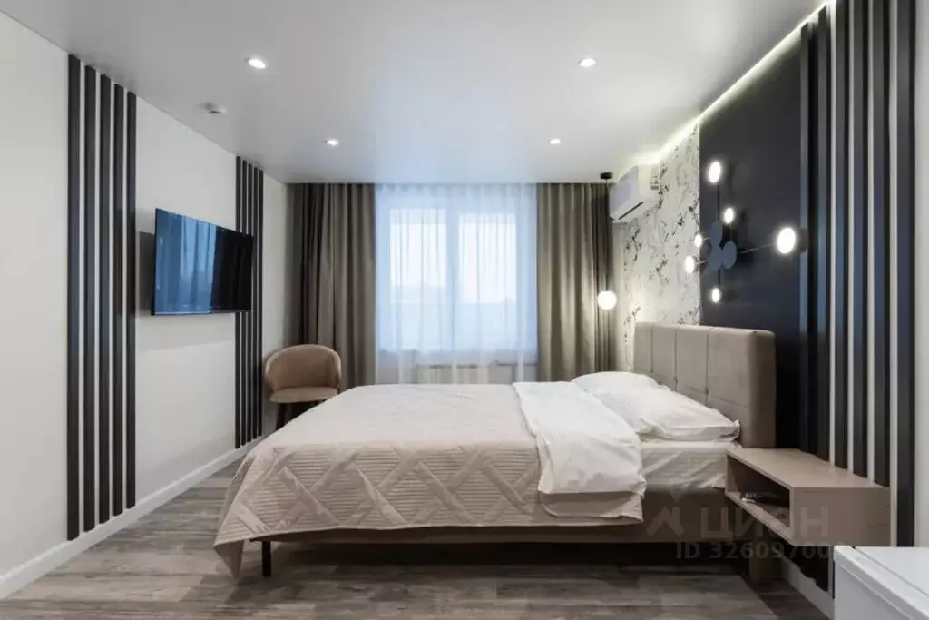 Комната Красноярский край, Шарыпово Пионерный мкр, 12 - Фото 1