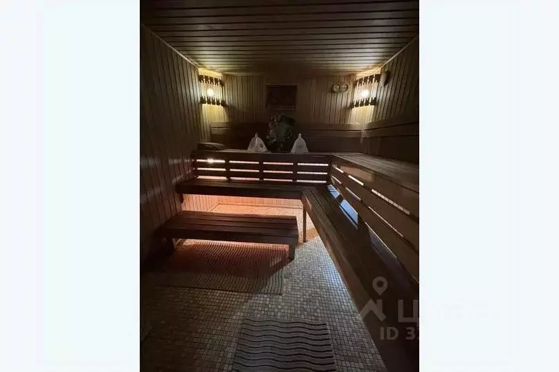 Дом в Калининградская область, Калининград ул. Макаренко, 18 (40 м) - Фото 0