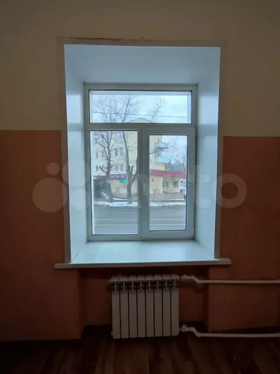 2-к. квартира, 54,3 м, 2/5 эт. - Фото 1