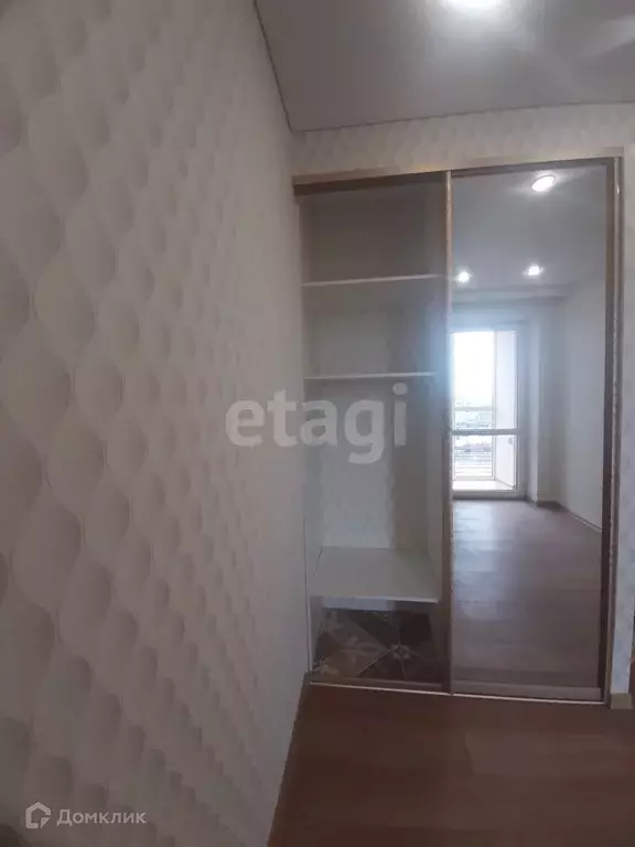 Продаётся квартира-студия, 21 м - Фото 1