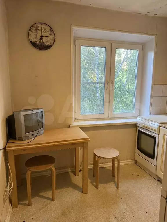 2-к. квартира, 45 м, 5/5 эт. - Фото 0