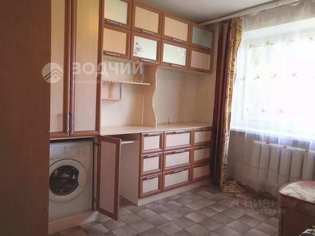 Студия Чувашия, Чебоксары Хевешская ул., 15 (17.8 м) - Фото 1