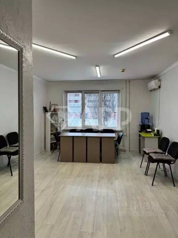 Торговая площадь в Татарстан, Набережные Челны просп. Сююмбике, 37 (38 ... - Фото 0