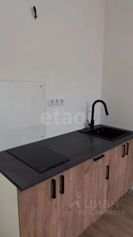 Студия Ярославская область, Ярославль Шандорная ул., 14 (20.0 м) - Фото 2