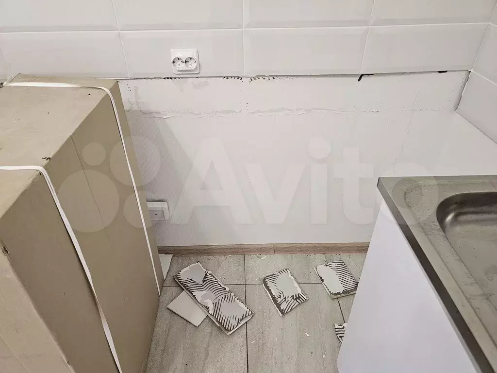 Аукцион: 3-к. квартира, 81,7 м, 3/14 эт. - Фото 0
