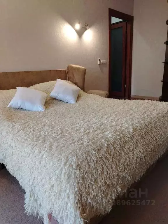 1-к кв. Крым, Ялта ул. Московская, 47 (33.0 м) - Фото 2