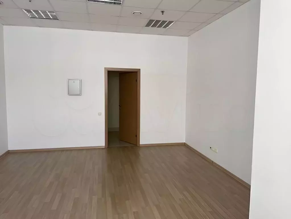 Офис в Санкт-Петербург Бухарестская ул., 30 (42 м) - Фото 1