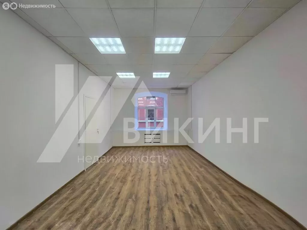 Офис (65 м) - Фото 2