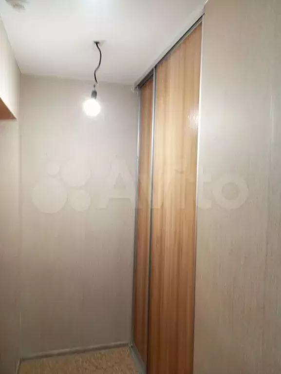 Квартира-студия, 29 м, 12/17 эт. - Фото 1