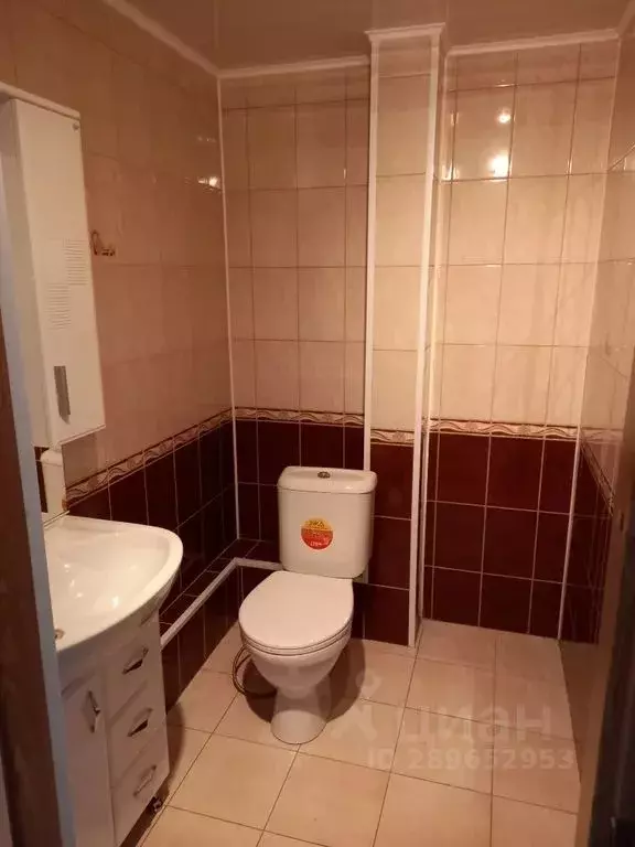 Дом в Карелия, Прионежский район, Шуйское с/пос, Сургуба дм  (150 м) - Фото 1