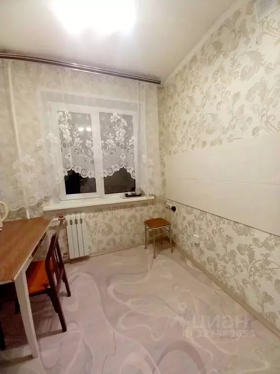 2-к кв. Хакасия, Черногорск просп. Космонавтов, 3 (44.1 м) - Фото 1